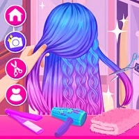 hair_master Giochi