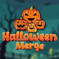 halloween_merge Mängud