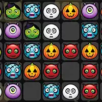 halloween_puzzle_match_3 Oyunlar