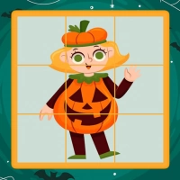 halloween_puzzles 계략