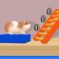 Hamsteripino Labyrintti