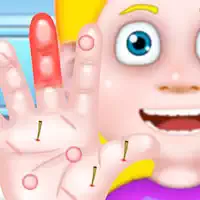 hand_doctor_for_kids Ігри