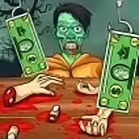 handless_millionaire_zombie_food игри