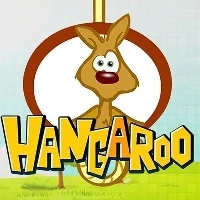 hangaroo permainan