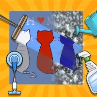 សេចក្តីត្រេកត្រែង ASMR ជួយរៀបចំ