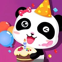 happy_birthday_party Spellen