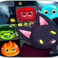 happy_halloween_monstres_witch_-_match_3_puzzle 계략