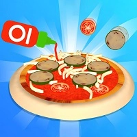 happy_pizzaiolo રમતો