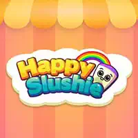 happy_slushie Oyunlar