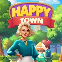 happy_town Jogos