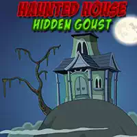 haunted_house_hidden_ghost Jeux
