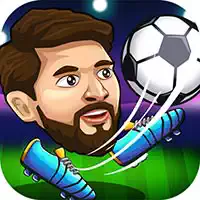 head_sport_football Oyunlar