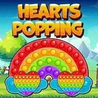 hearts_popping Παιχνίδια
