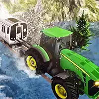 heavy_duty_tractor_pull ເກມ