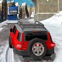 heavy_jeep_winter_driving Ойындар