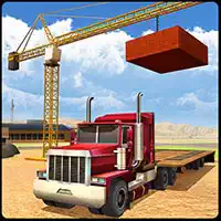 heavy_loader_excavator_simulator_heavy_cranes_game खेल