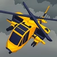 heli_100_online гульні