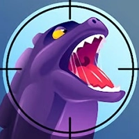 heli_monsters_-_giant_hunter Игры