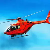 helicopter_puzzle permainan