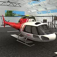 helicopter_rescue_operation_2020 ゲーム