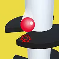 helix_jump_ball_blast Games