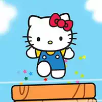 hello_kitty_and_friends_jumper Jeux