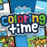 hellokids_coloring_time Ігри