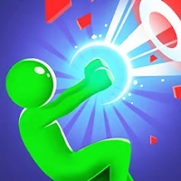 heroes_inc بازی ها