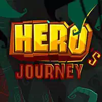 heros_journey Խաղեր