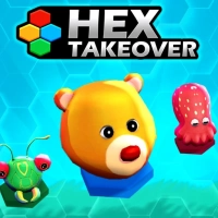 Hex-Overname