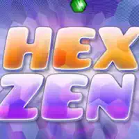 hex_zen เกม