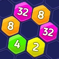 hexagon Giochi