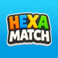 Hexamatch