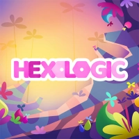 hexologic Ігри