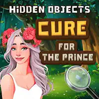 hidden_objects_cure_for_the_prince Jogos