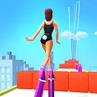 high_heels_-_impossible_girl_walk Jeux