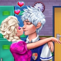 highschool_love_story Hry