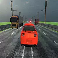 highway_car_racer permainan