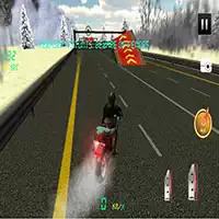 highway_speedy_bike_racer_highway_stunt_bike_rider ເກມ
