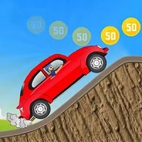 hill_climb_racing เกม