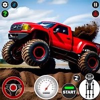 hill_climb_truck_transform_adventure Ойындар