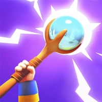 Удар па мячы