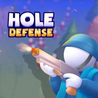 hole_defense Mängud