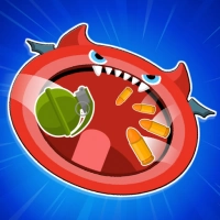 hole_eat_grow_attack ゲーム