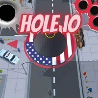 hole_io Hry