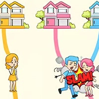 home_rush_draw_to_home гульні