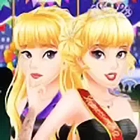 homecoming_princess_aurora ゲーム