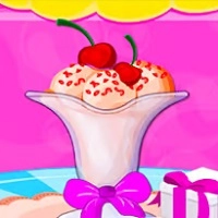 homemade_ice_cream_cooking ألعاب