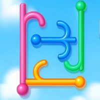 हुक पिन जाम