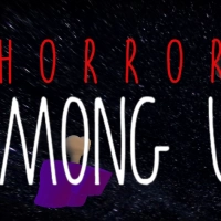 horror_among_us Παιχνίδια